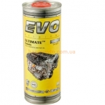 Моторное масло EVO ULTIMATE Iconic 0W40, 1Л